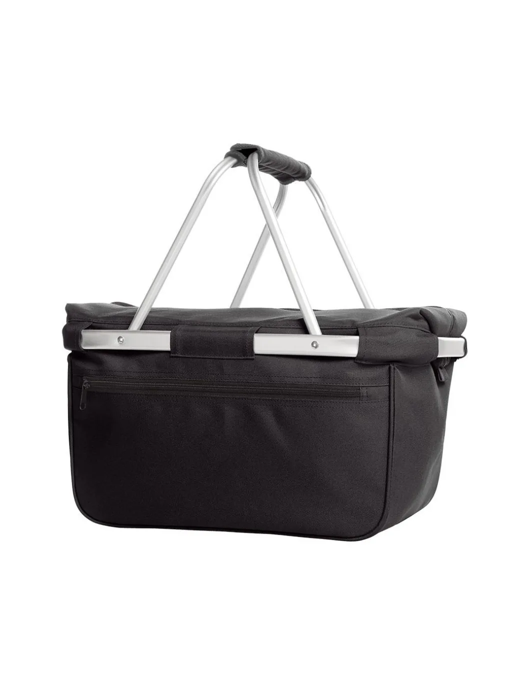 Sac Isotherme Format Panier 23L