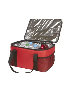 Sac Isotherme 18L En Polyester Durable