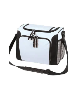 Sac Isotherme Repas 12.5L En Nylon