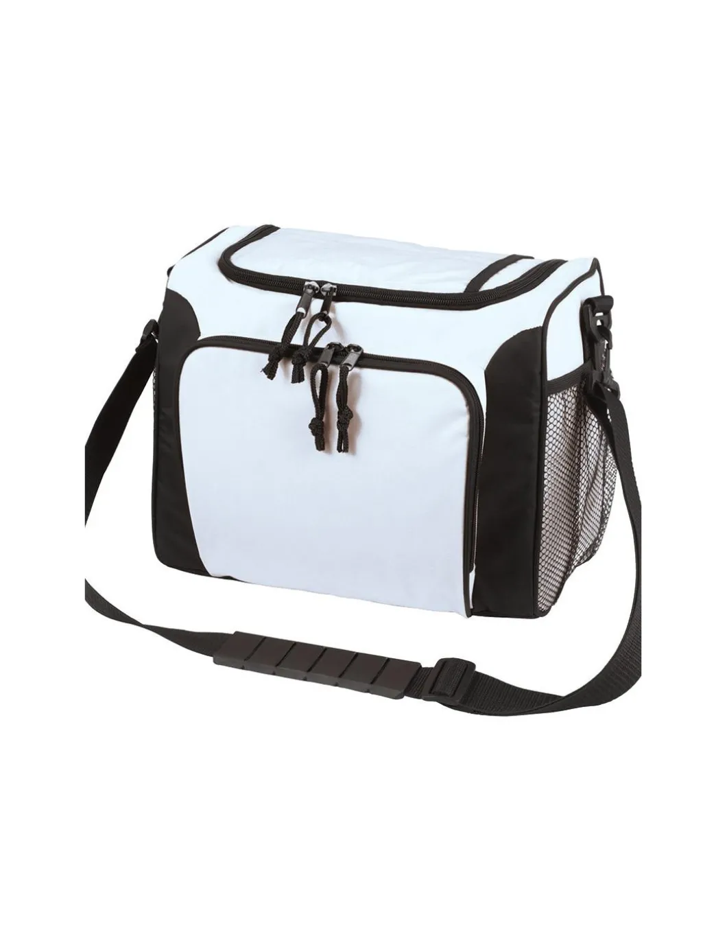 Sac Isotherme Repas 12.5L En Nylon