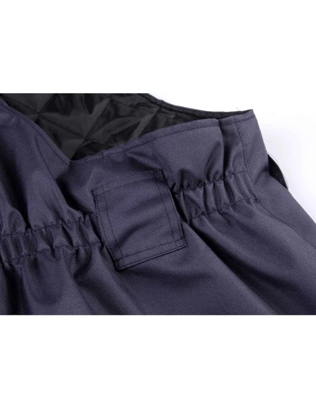 Salopette De Travail Hiver Imperméable Pesso Nordic Homme