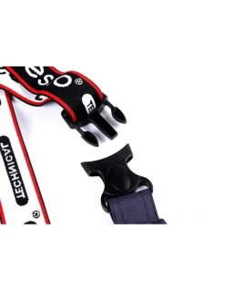 Salopette De Travail Hiver Imperméable Pesso Nordic Homme