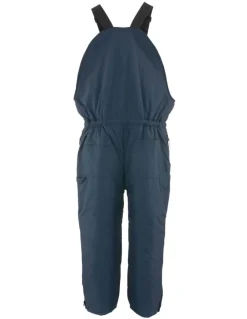 Salopette De Travail Homme ChillBreaker RefrigiWear