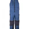 Salopette Frostline  Performance-Flex Homme RefrigiWear