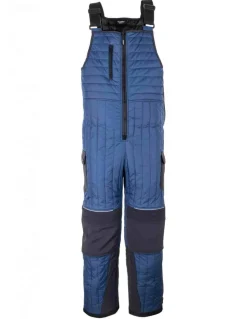 Salopette Frostline Performance-Flex Homme RefrigiWear