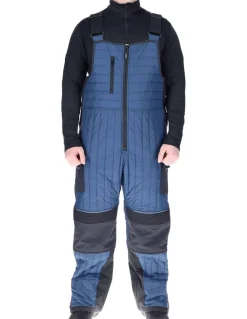 Salopette Frostline Performance-Flex Homme RefrigiWear