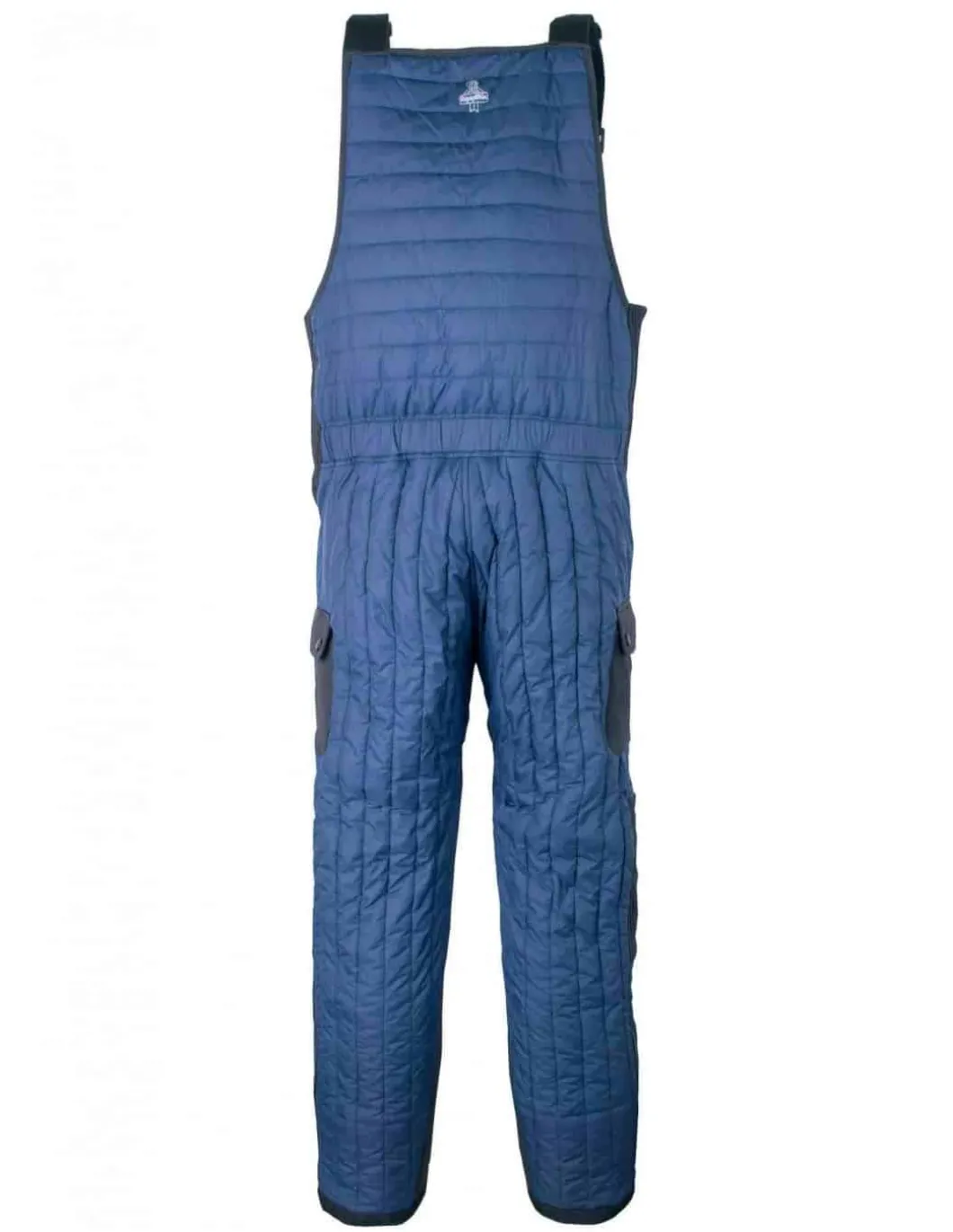 Salopette Frostline Performance-Flex Homme RefrigiWear