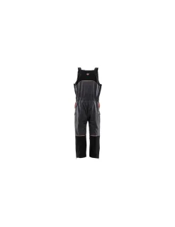 Salopette Polar Force Homme RefrigiWear