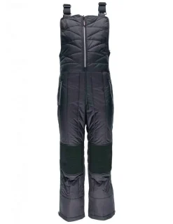 Salopette Thermique Performance-Flex RefrigiWear Femme