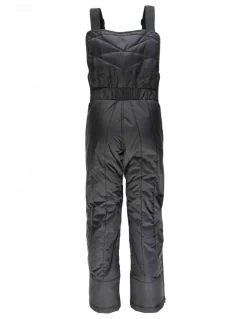 Salopette Thermique Performance-Flex RefrigiWear Femme