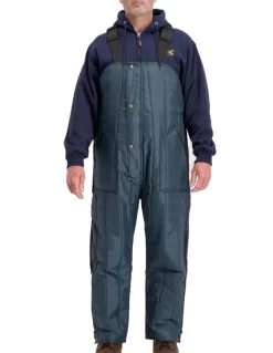 Salopette Unisexe Econo-Tuff RefrigiWear