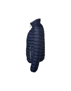 Seconde Couche Ultra Légère En Duvet Pour Femme