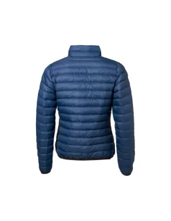 Seconde Couche Ultra Légère En Duvet Pour Femme