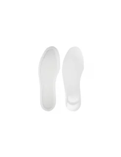 Semelles Auto-Chauffantes 8H De Chauffe