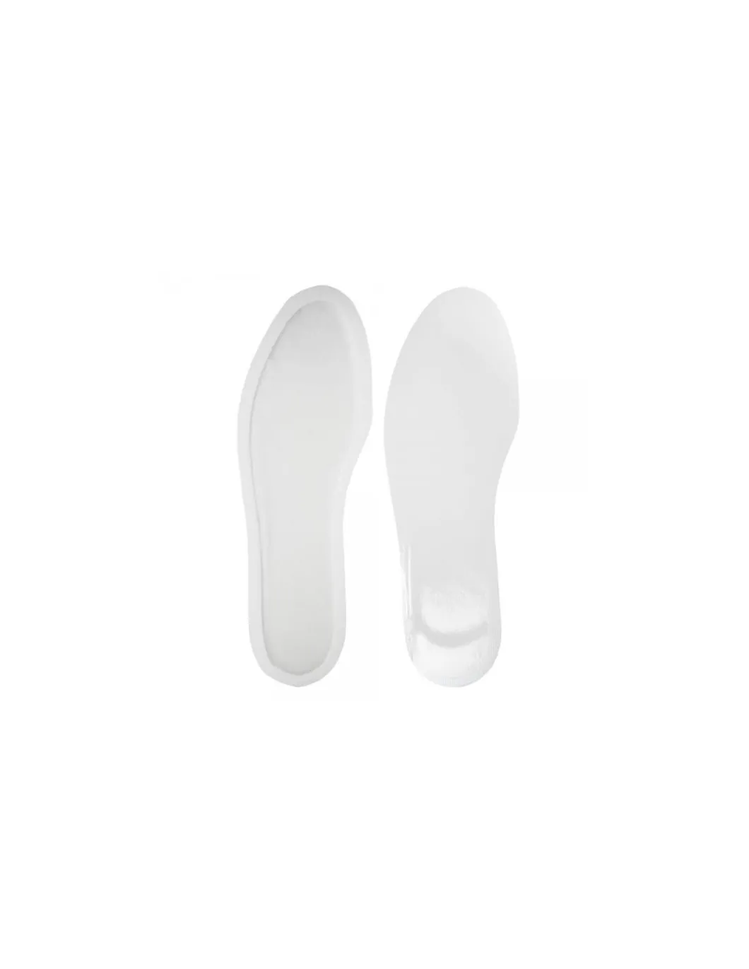 Semelles Auto-Chauffantes 8H De Chauffe