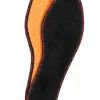 Semelles Chauffantes écologiques