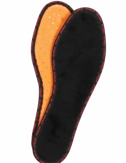 Semelles Chauffantes écologiques