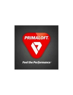 Semelles Chauffantes écologiques