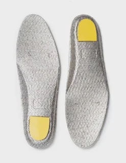 Semelles Thermiques En Laine 100% Naturelle Homme, Une Véritable Expérience.