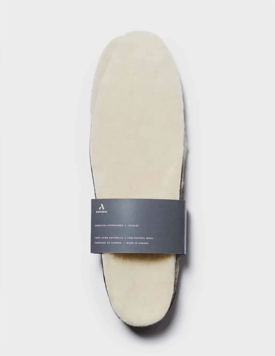 Semelles Thermiques En Laine 100% Naturelle Femme, Une Véritable Expérience.