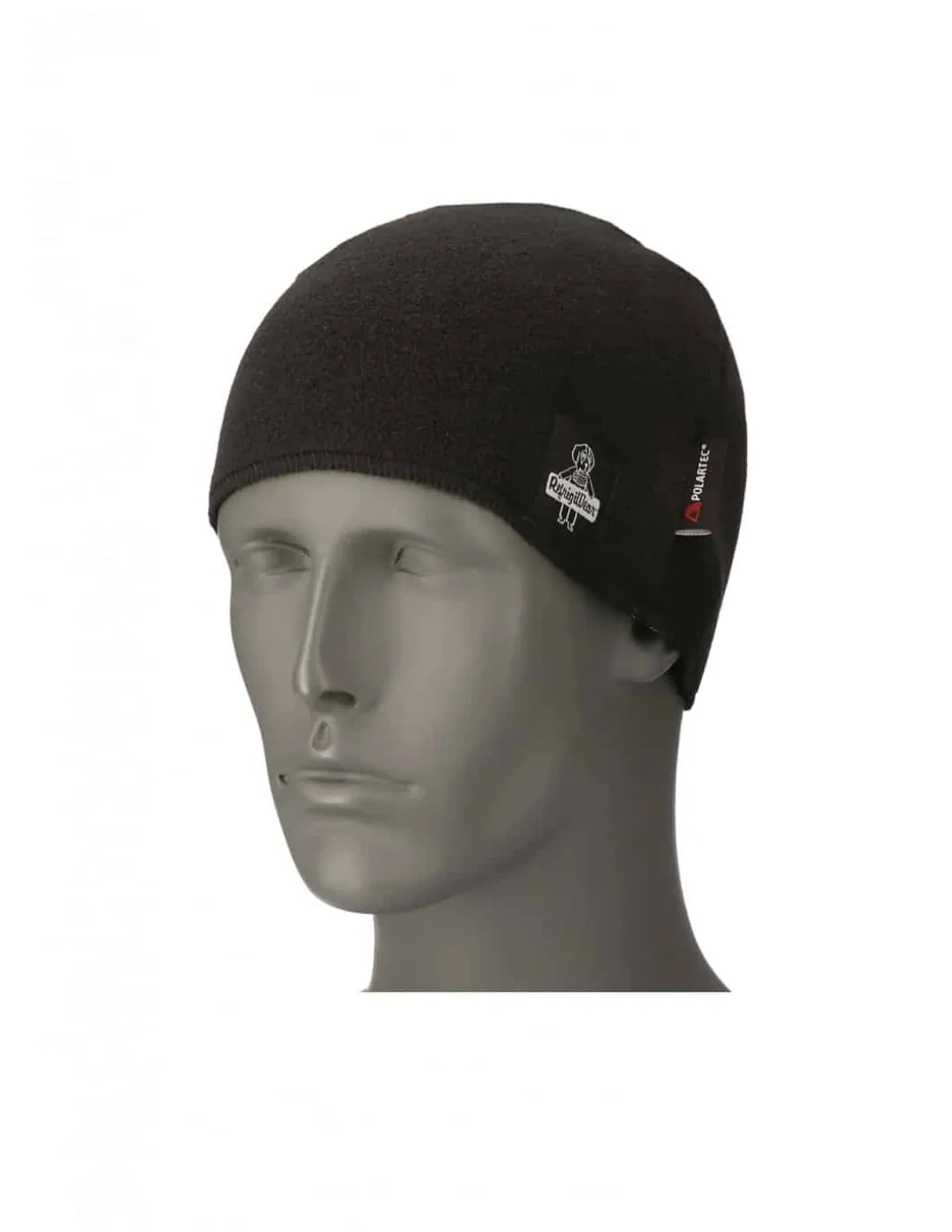 Sous Bonnet Polaire Refrigiwear