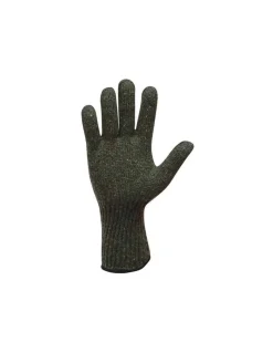 Sous Gants En Laine 0221 RefrigiWear