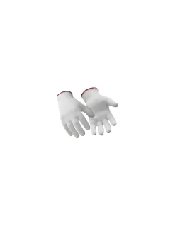 Sous Gants Homme Thermax Fibre Creuse 0225 RefrigiWear