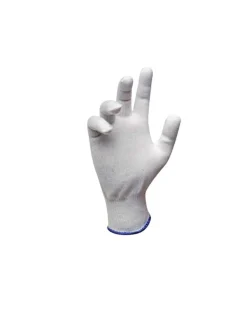 Sous Gants Homme Thermax Fibre Creuse 0225 RefrigiWear