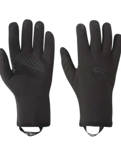 Sous-gants Avec Doublures Imperméables