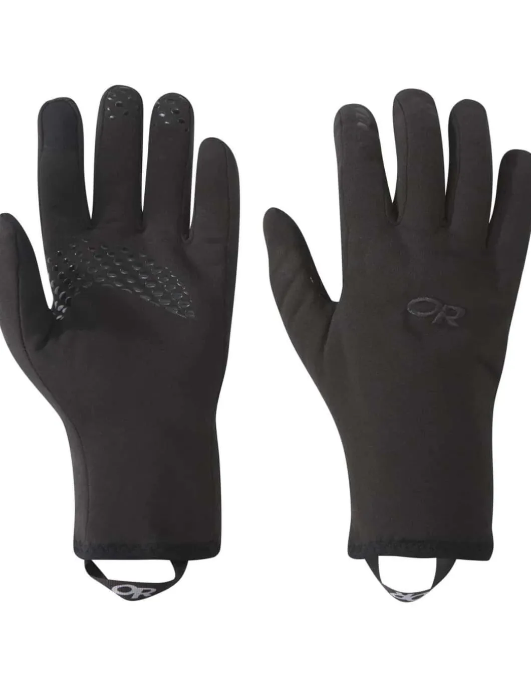 Sous-gants Avec Doublures Imperméables