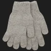 Sous-gants En Laine Pour Homme Watson Gloves