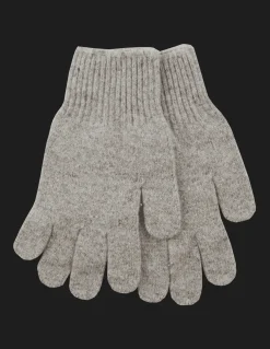 Sous-gants En Laine Pour Homme Watson Gloves