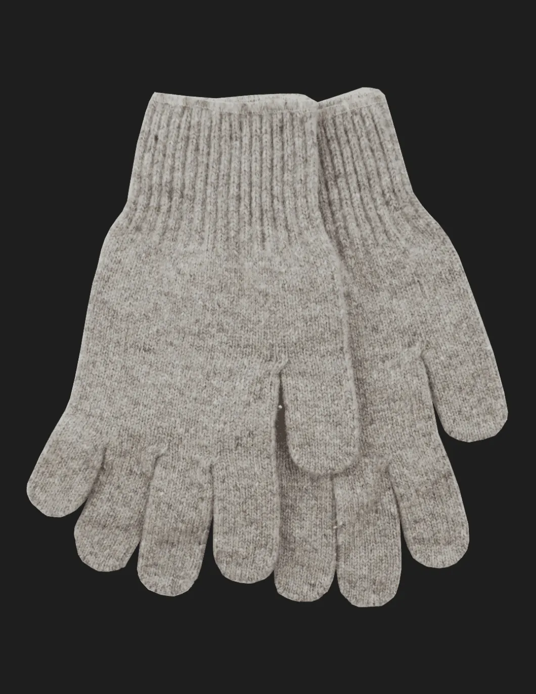 Sous-gants En Laine Pour Homme Watson Gloves