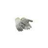 Sous-gants En Polycoton Multicouleurs 0205 RefrigiWear