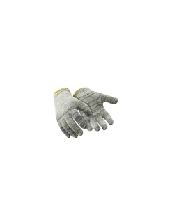 Sous-gants En Polycoton Multicouleurs 0205 RefrigiWear