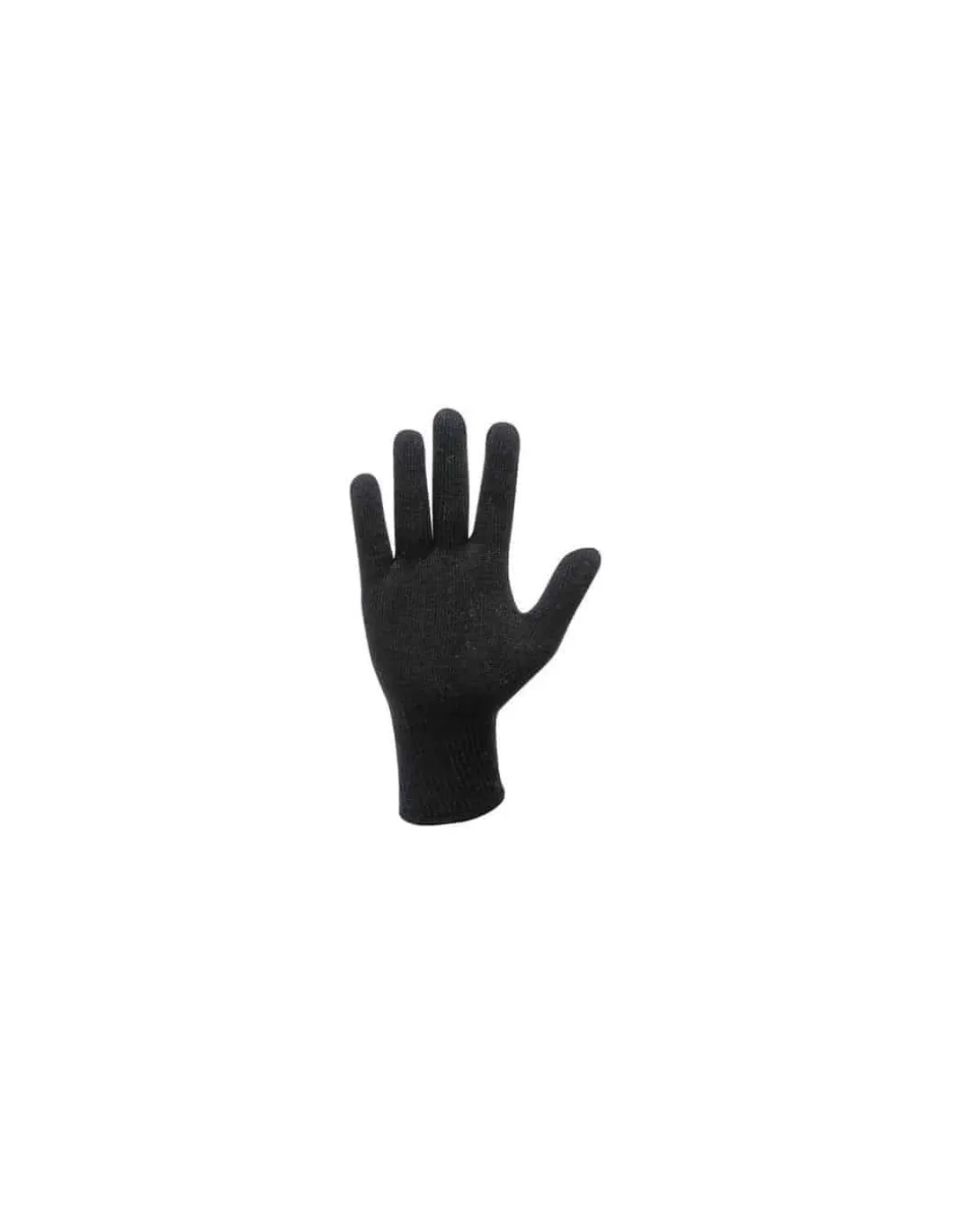 Sous-gants En Strech Respirants 0302 RefrigiWear