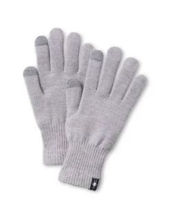 Sous-gants Hiver Tactiles 011555 Smartwool