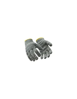 Sous-gants String Liner 0305 RefrigiWear