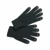 Sous-gants Tactiles 10 Doigts En Tricot