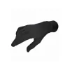 Sous-Gants Thermiques 100% Soie