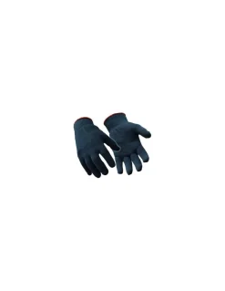 Sous-gants Thermiques Polypro 0223 RefrigiWear