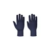 Sous-gants Thermiques Thermolite A115 Portwest