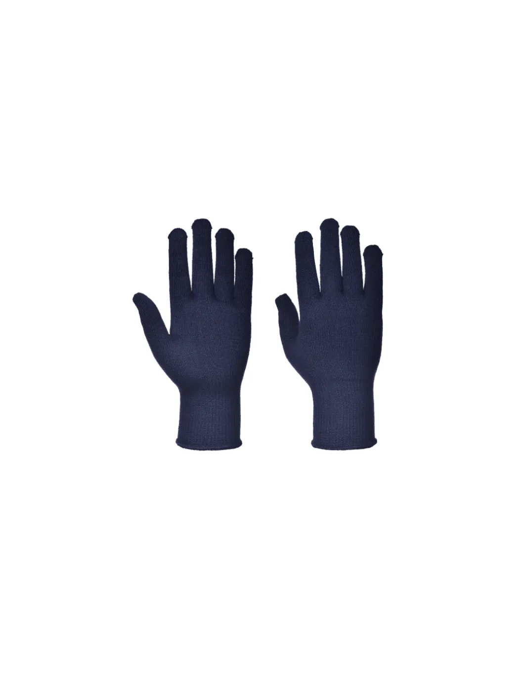 Sous-gants Thermiques Thermolite A115 Portwest