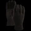 Sous-gants Thermolite  Watson Gloves Black Magic