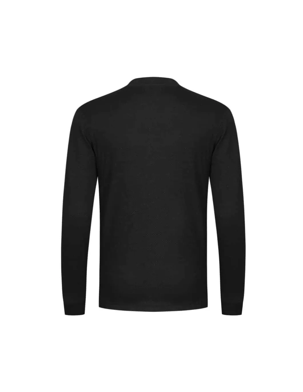 Sous-vêtement Thermique Merino Pesso Nordic Homme