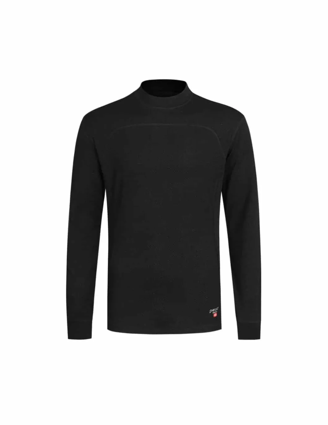 Sous-vêtement Thermique Merino Pesso Nordic Homme
