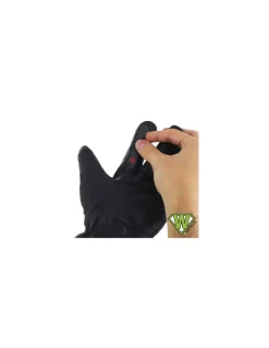 Stickers Pour Rendre Tous Les Gants Tactiles Wantalis