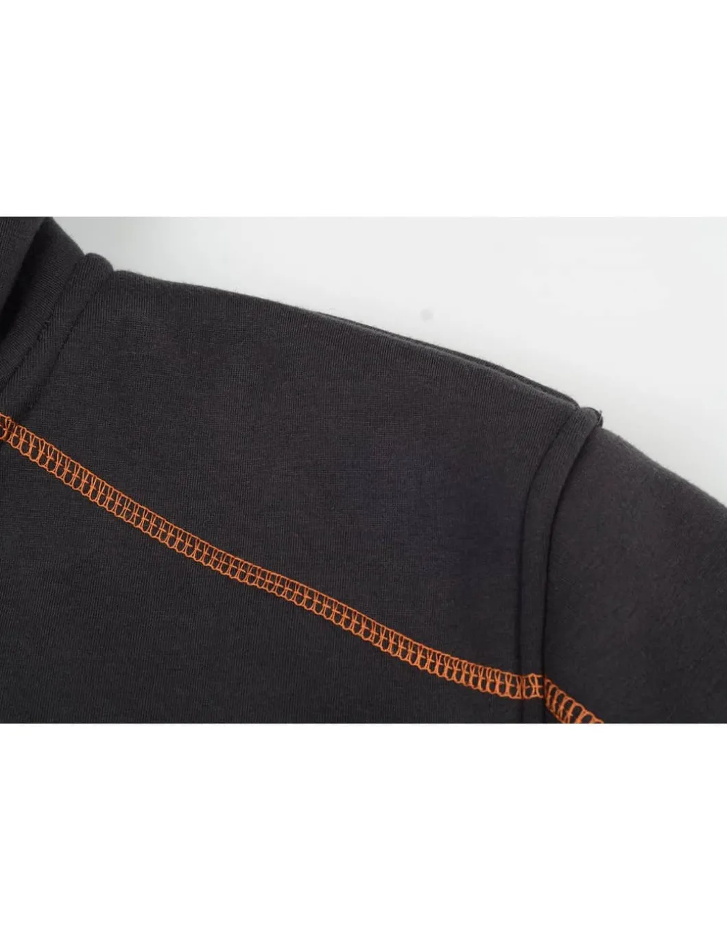 Sweat Doublé à Capuche Pesso Nordic Portland