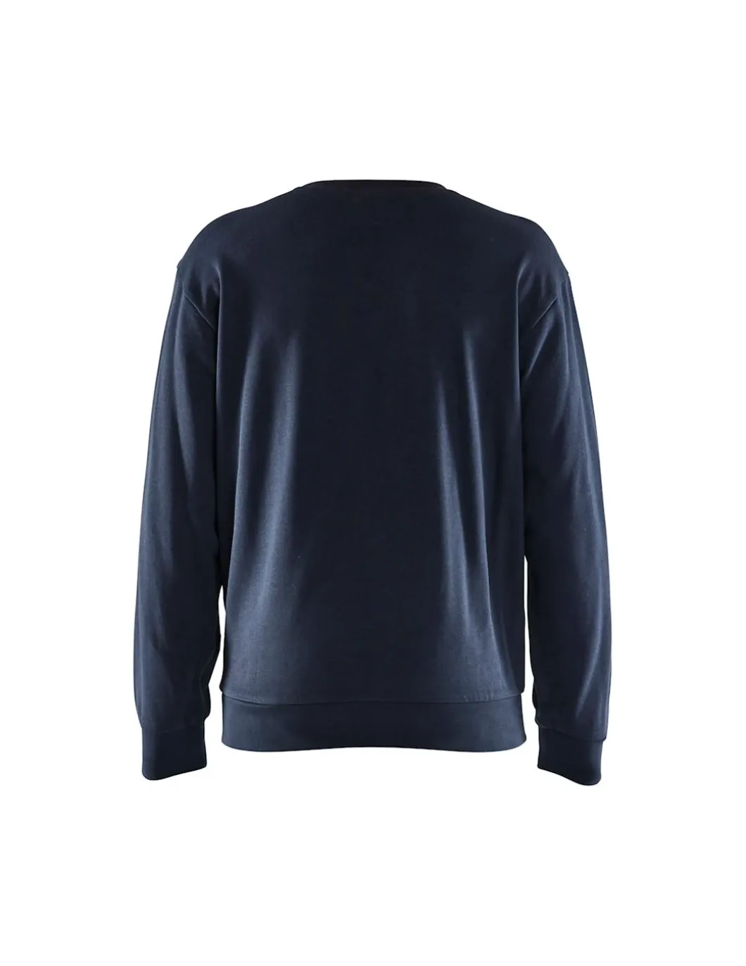 Sweatshirt Blaklader 100 % Coton Confort 3580
