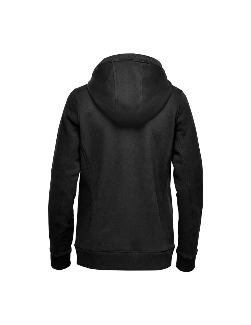 Sweatshirt Femme Heavy Full Zip à Capuche CNX-1W Stormtech